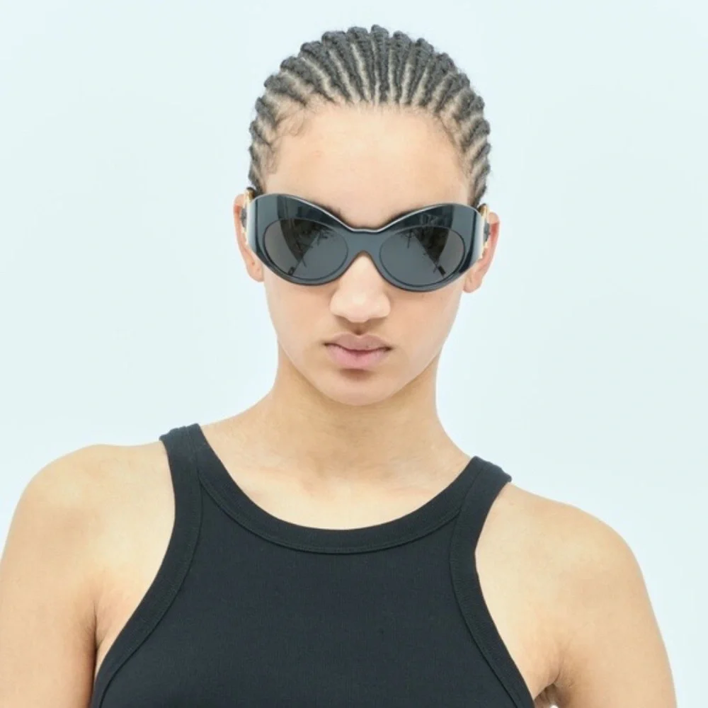 💋 Versace Sunglasses *NEW